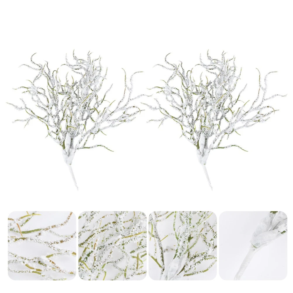 weinkiste als blumenkasten Holzkisten Regal Natur, Unbehandelt main image 0