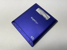 BrightSign XD3 XD1033 Digital Signage Media Player