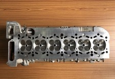 Std Bmw Z3 3.0 E46 330ci E39 530i E60 530i Cylinder Head D. Vanos 1436793 7