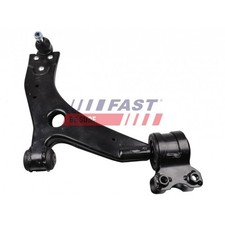 Triangle de suspension Ford FOCUS