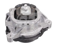Febi Bilstein Lagerung, Motor 103429