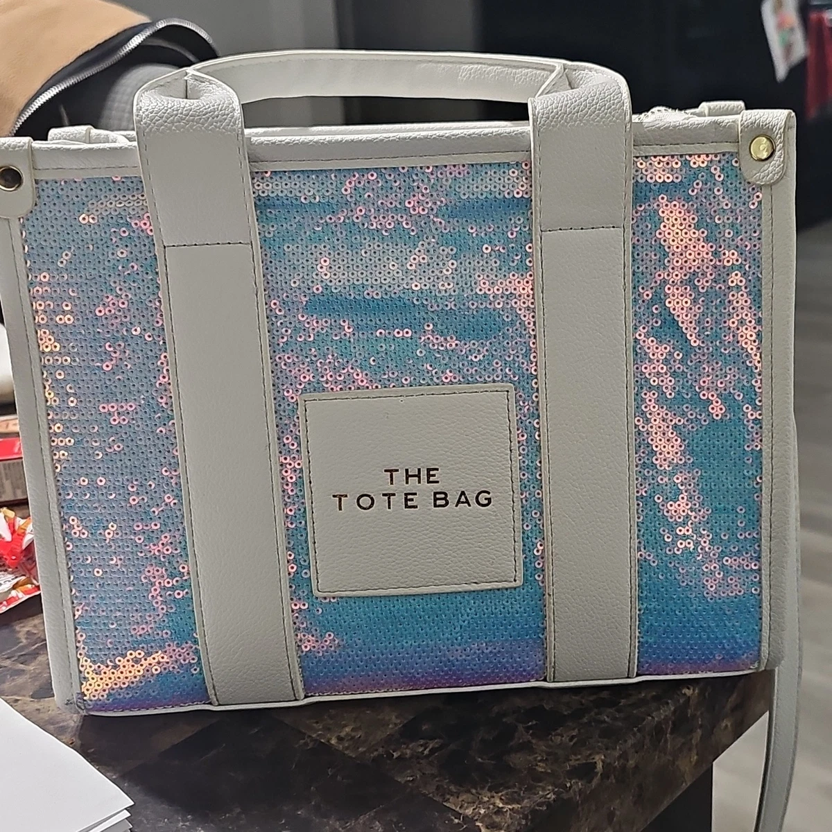 Marc Jacobs Exterior Colorful Bags & Handbags for Women for sale