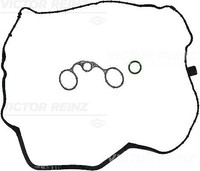 Victor Reinz Dichtungssatz, Zylinderkopfhaube U.A. FüR Fiat, Lancia