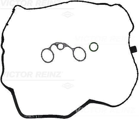 Victor Reinz Dichtungssatz, Zylinderkopfhaube U.A. FüR Fiat, Lancia-image