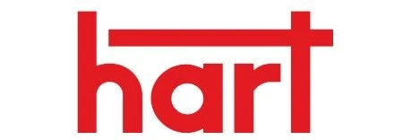 DRIVE SHAFT CV JOINT FRONT RIGHT HART 481 702 H NEW OE REPLACEMENT - Image 3 of 4