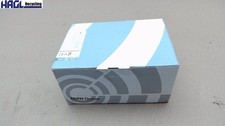Bremsklotzsatz (vorderachse) 34116780711 BMW 320d DPF Cabrio E90 / E91/ Cabrio