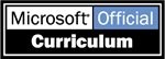 2779B Implementing a Microsoft SQL Server 2005 Database