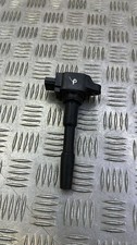 Bobine Renault MEGANE