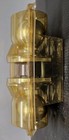 Bild 9 von 10