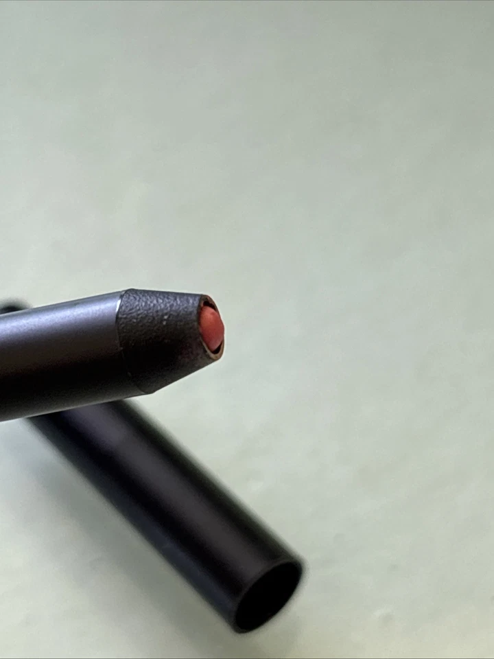 NARS Believer Lip Liner London Anse Solieir  0.01oz New No Box Rare Shade - Image 2 of 4