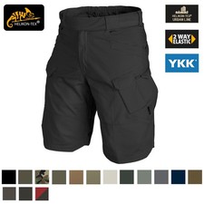 Helikon-Tex UTK uts urban tactical shorts 11 ...