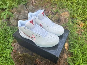 Kobe 1 Protro | eBay