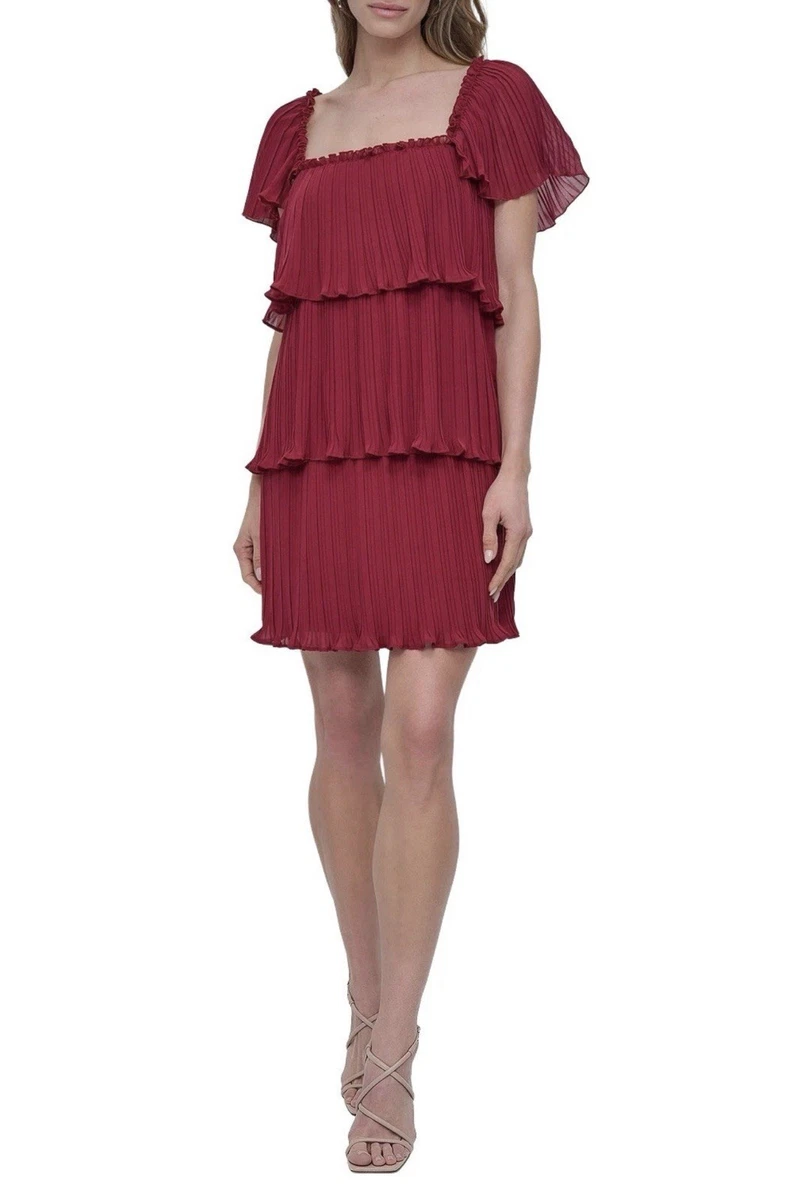 silk long dress long sleeve Long Sleeve Satin Wrap Dress