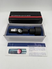 Vite Next Generation Laser Collimator