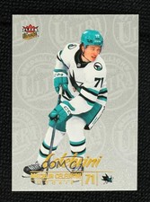 2024-25 Fleer Ultra Hockey Checklist Guide in-content 35