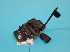 Capote Chevrolet CRUZE