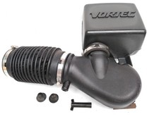 1995 1998 Gmc 5.7 Sierra 1996 1997 Chevy Silverado 5.7l Vortec Air Box Hose Q43 1995 1998 Gmc 5.7 Sierra 1996 1997 Chevy Silverado 5.7l Vortec Air Box Hose Q43