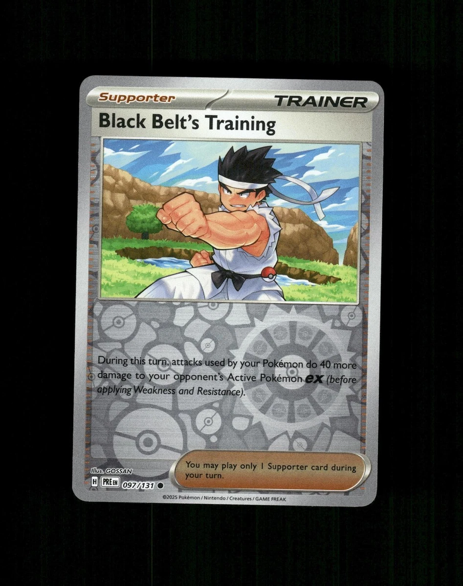 counter energy pokemon card Counter Energy  Amazing New Pokmon Card Will Change the Game!