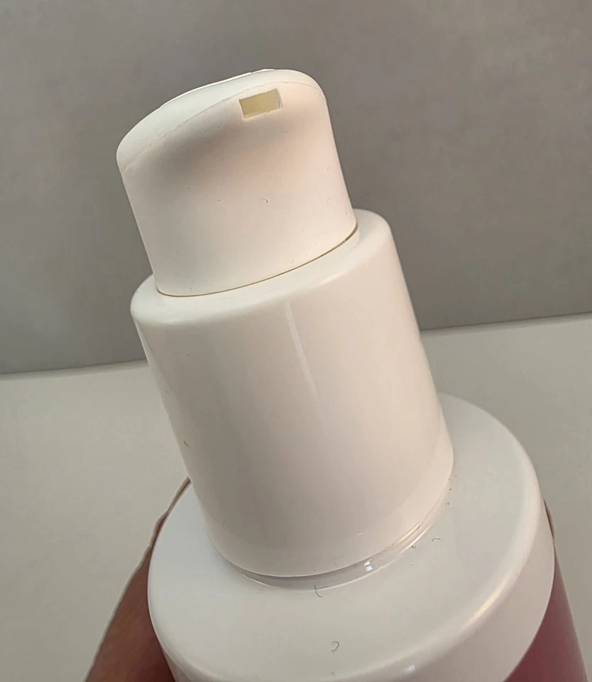 No 7  Restore & Renew Dual Action Cleansing Lotion - 6.7 fl. oz - NWOB - Image 4 of 4