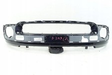 MINI 7147840 Stoßstange vorne 1 Stück