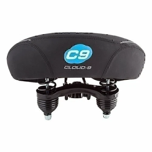 Cloud 9 Cruiser Saddle - Thumbnail 4