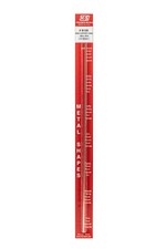 Copper Tube - Various Sizes To Choose From