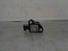 Compteur Land Rover RANGE 4X4