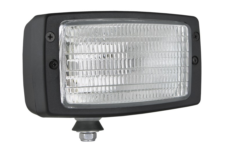 ✅Fits WESEM LPR8.25877.02 Reflector, worklight LPR8.25877.02 Work li ⭐UK Seller⭐