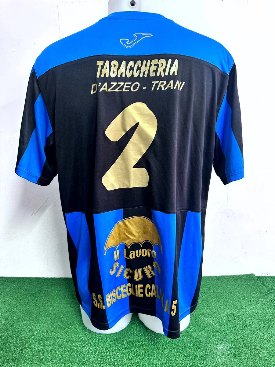 Inter, le Tartarughe Ninja sulla maglia contro il Genoa