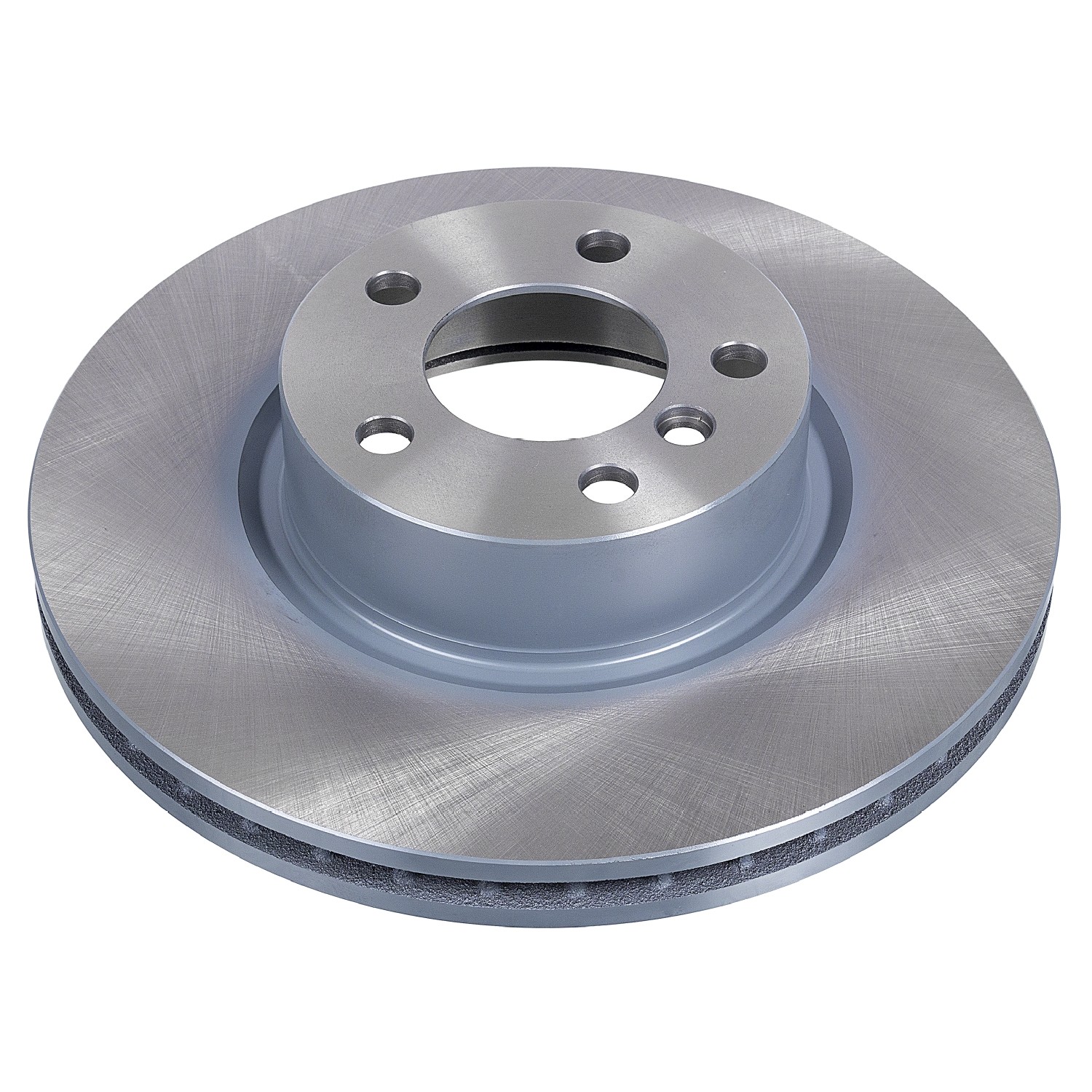 Blue Print Brake Disc - ADB114356 - Image 7