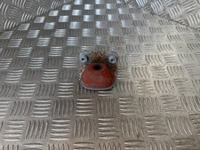 Supporto in gomma per staffa di scarico Lamborghini Aventador 7L0253144B