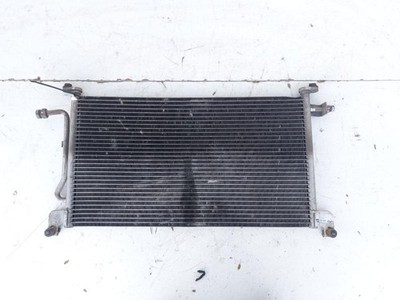 735030069 kühler-klimaanlage DR MOTORS DR2 D2 1.3B KW61 - 83CV brufp241469
