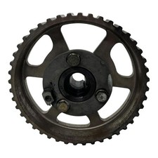✅✅✅ 028130111F injection pump pulley 386564 VOLKSWAGEN POLO II 2F 801 803 1990