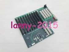 1PC USED industrial computer equipment base plate GTB6022-14L REV.A4 #za
