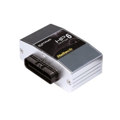 Haltech HAL High Power Igniters HT-020036