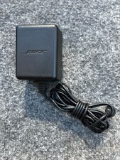 Bose AC Adapter - Model 97-PS-030