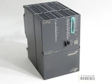VIPA CPU317PN 317-4PN23 SPEED7 Control System