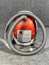 Electrolux Harmony Canister Vacuum Cleaner Body Only EL6985