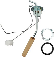 Trq Fuel Tank Sending Unit 15 Gal