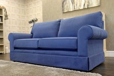 John Lewis PADSTOW - 3 Seat Sofa