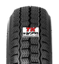 155/80 R15 82S PNEUMATICI OLDTIMER M+S CLASSIC  AUTO D'EPOCA VINTAGE TL