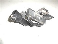 Bougies de préchauffage Toyota RUNNER