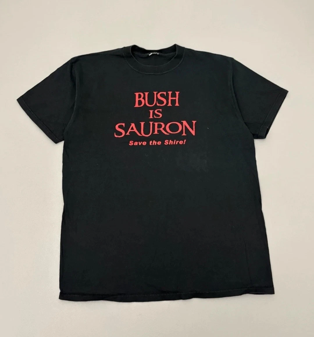 Bush Clothing for Men for sale | eBay