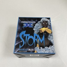 BRAND NEW MARVEL ULTIMATE X-MEN STORM ULTIMAT...