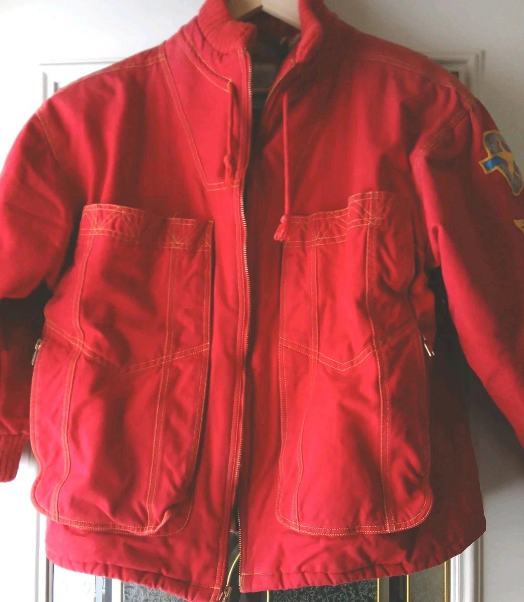 mulberry street jacket products for sale | eBay