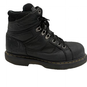 Dr Martens 1925 Steel Toe | eBay display picture 1
