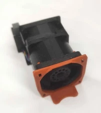 Cooling Fan Dell 14VG6 System Cooling Fan - 12 Volts - 40 x 40 Millimeters