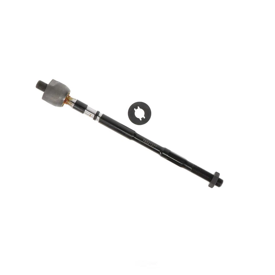 Extremo de varilla de dirección para Subaru Legacy Outback Baja 1998-2006 ACDELCO ADVANTAG Foto 4 de 4