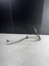 1999-2005 Mazda Miata Oem Power Steering Fluid Oil Cooler Hard Line Pipe 1.8 NB