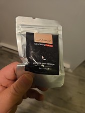 Lankiz Professional Eyelash Extension Glue Extra strong Evolution